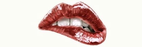 _Ladyboy_ top star picture