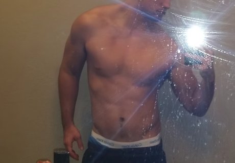 Stephen Klue free pornstar archive