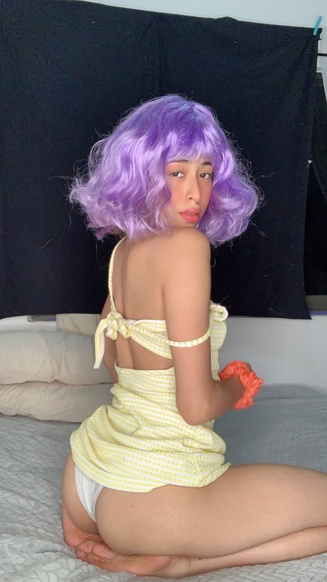 Monspm nice pornstar pic