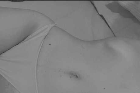 Montserrat Escobedo nice model img