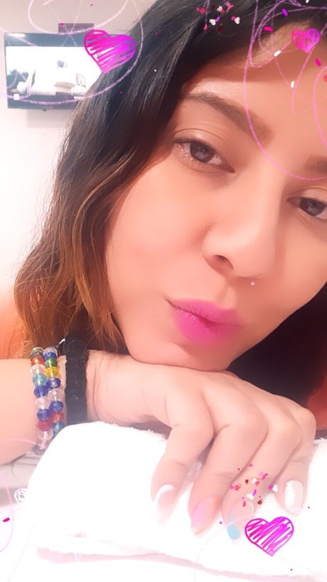 GeraidaH nice pornstar pictures