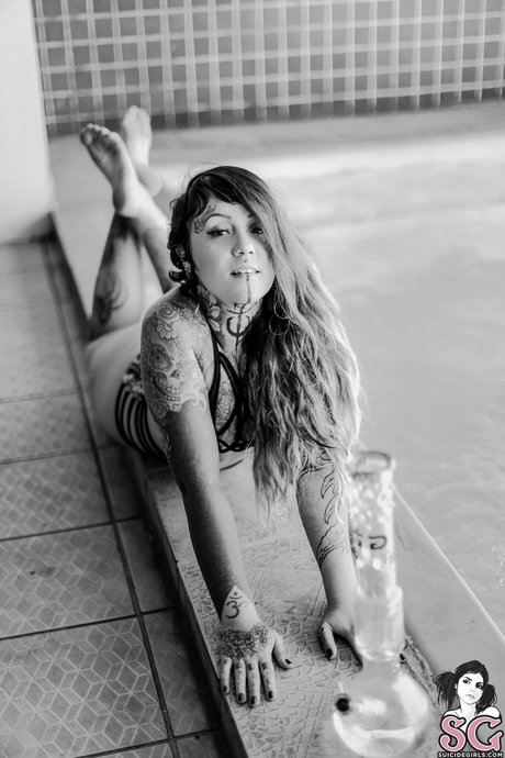 Monique de Andrade lobach erotic actress pics