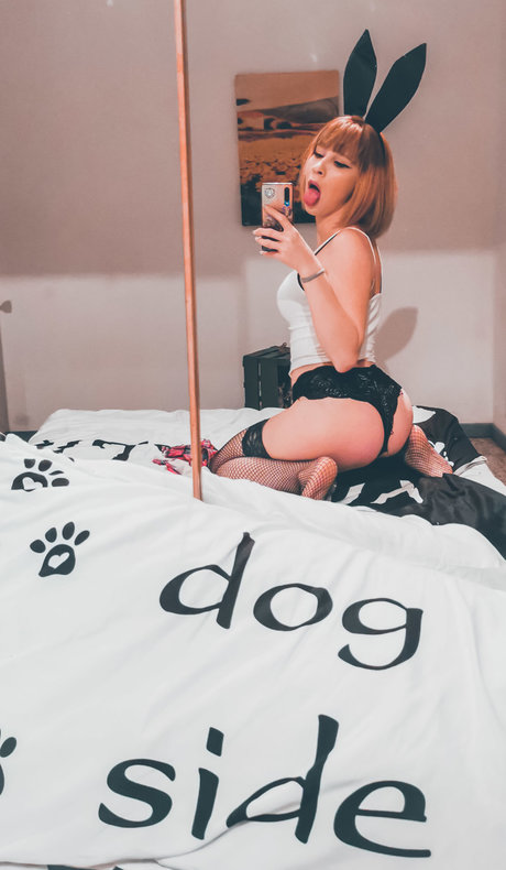 Monica Neni 18 star best image