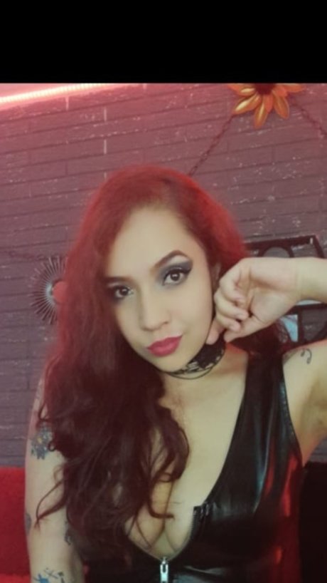 Monica Raven sex pornstar gallery