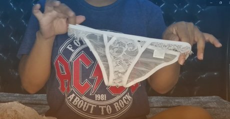 Moni Orozco pornstar art image