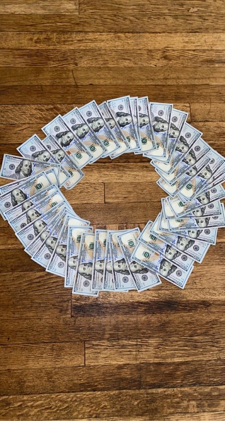 mr man model naked pic