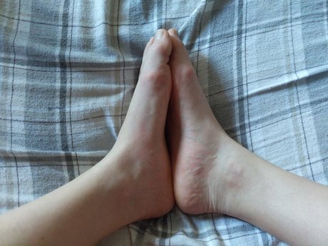 There s always money in the banana stand pornstar nude galleries