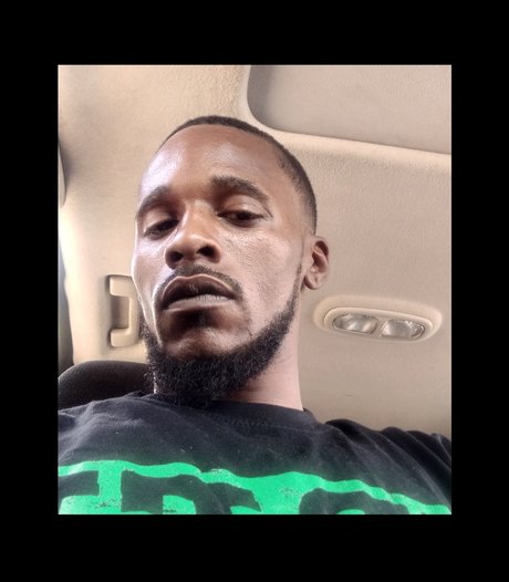 Moneygang420 xxx star galleries