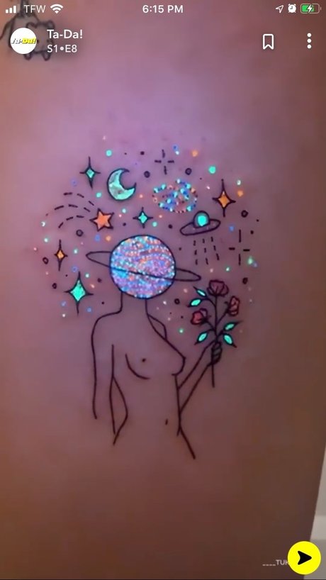 Money Dew model free archive