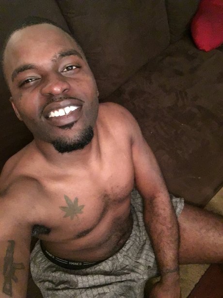 Babii jo pornstar naked pic