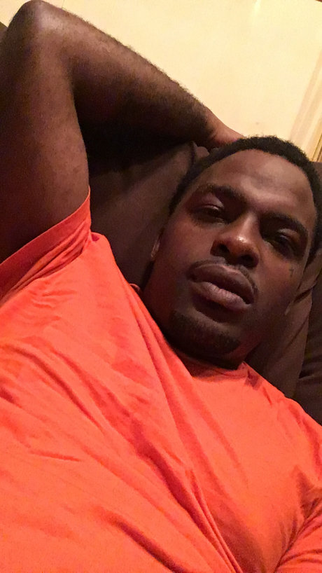 Babii jo star sexy pic