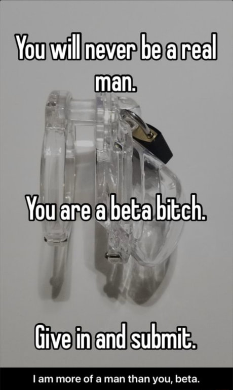 SendMeMoney art model img