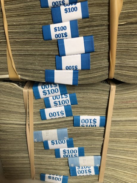 Major bagg yo adult model pictures