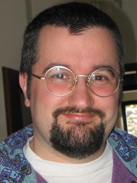 Mondo Comics Paolo Galler model art pics