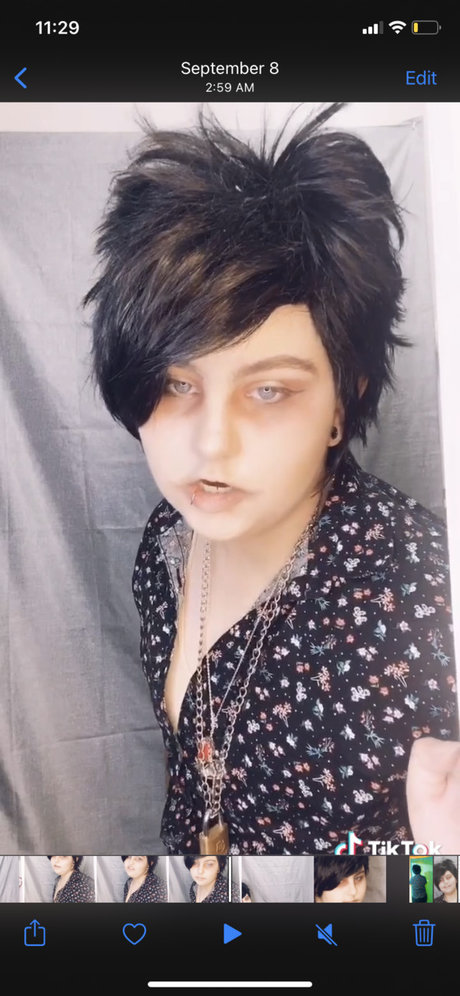 Mona Lot pornstar erotic galleries