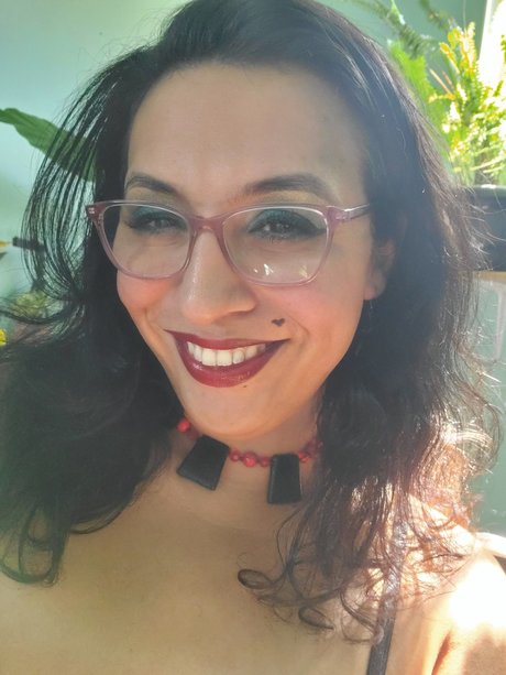 MonalissaMelrose_ model best img