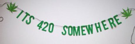 Mona Fckin Bender star xxx picture