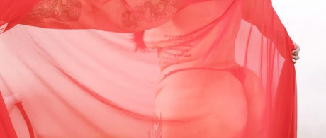 monacataldo star sexy photo