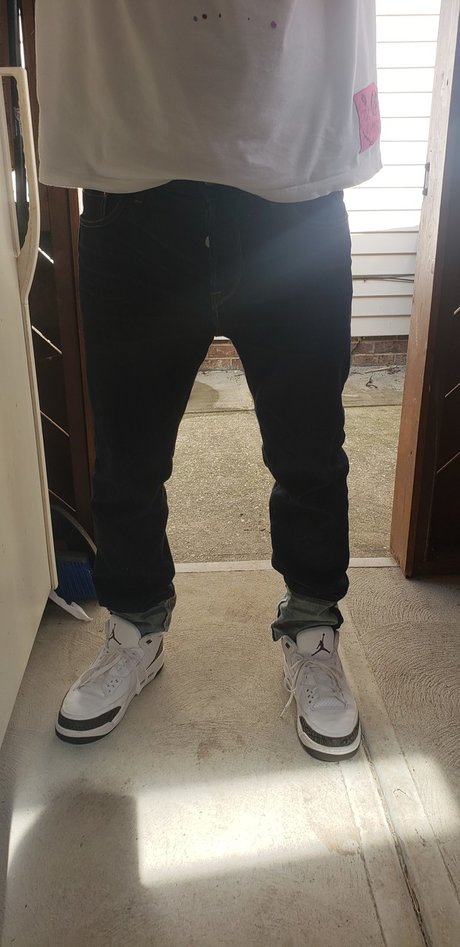 In mom s basement free model gallery