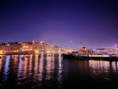 Ruka Momoto sex star pic