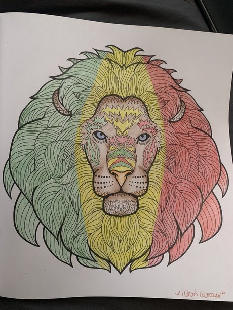 Victoria Orozco model pretty archive