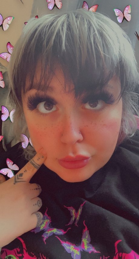 Tirza Lynn model exclusive archive