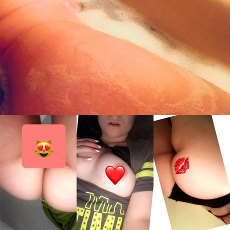 _Mommy milkers_ star porn galleries