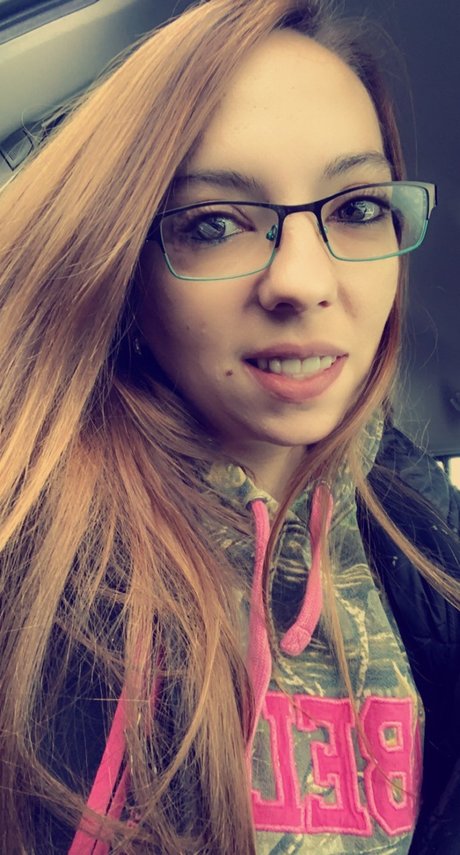 Mommahaze erotic actress photo