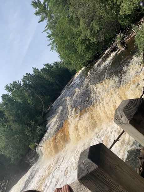 Mommahaze high quality star photo