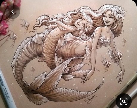 _MomeeStrong nice actress gallery