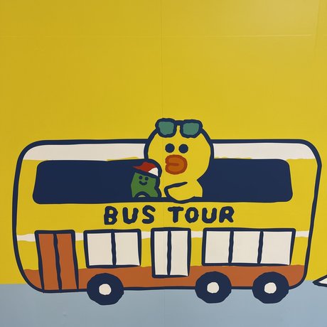 Molthy top actress pictures