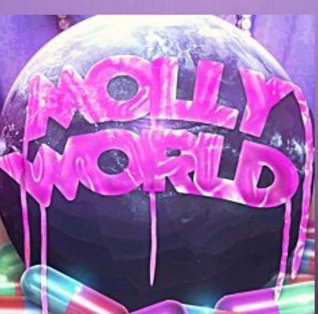 Mz Molly Mami pornstar sexy gallery