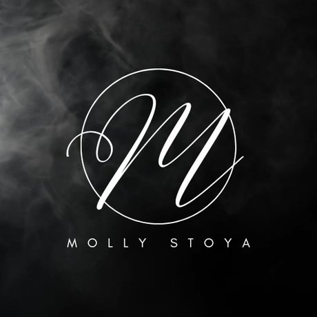 MOLLY STOYA_ erotic star galleries