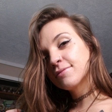 Molly Simons adult star image