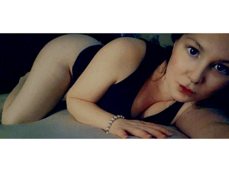 _Molly Jane hot pornstar archive