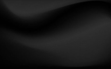 itsppxx model beautiful pic