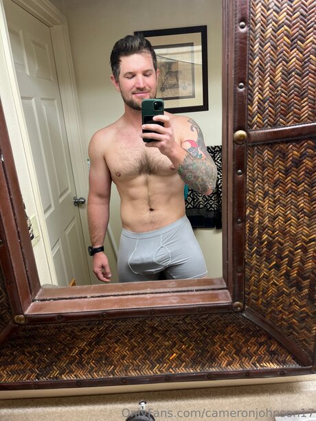 asian amateur onlyfans best pic