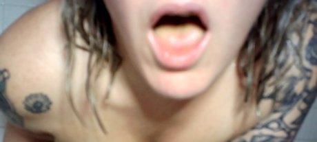 _Miss Waters VIP_ hot pornstar pics