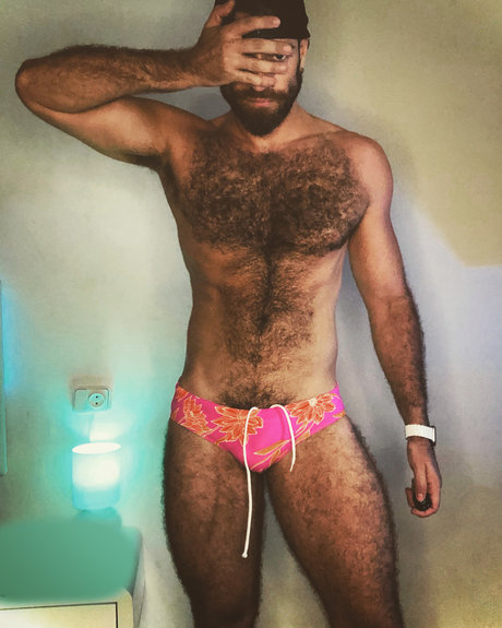 pussy fuck onlyfans exclusive image