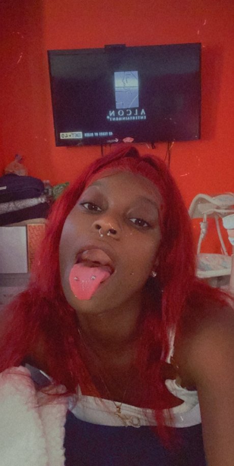 Throat Fairy_ star beautiful pic