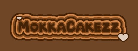 MokkaCakezz exclusive star galleries