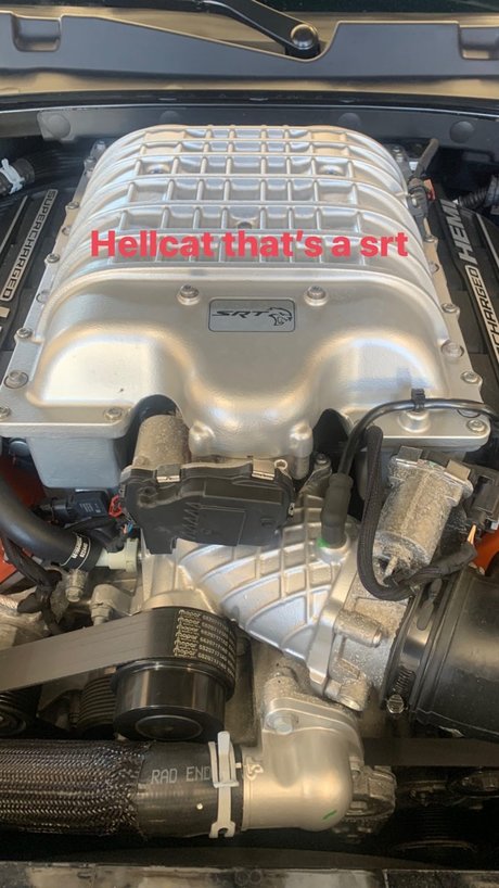 Your desires star hot images