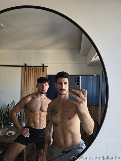 jolian xxx actress pictures