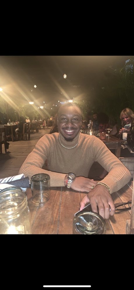 Jsaint pornstar pretty images