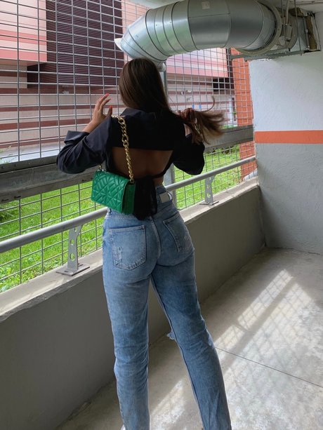 perfect shemale onlyfans sexy xxx photo