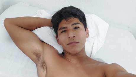 Navarrete art model pics