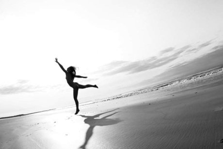 Melissa Troutt model hot archive