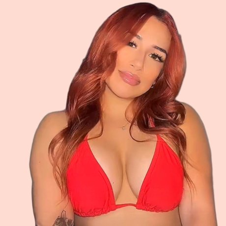 calliekarmaa xxx model gallery