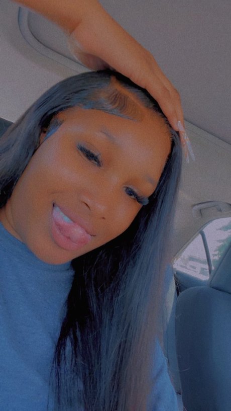 iihearttt c nice actress archive