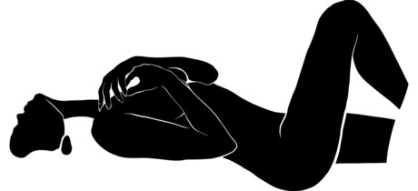 Ginge hot model photos